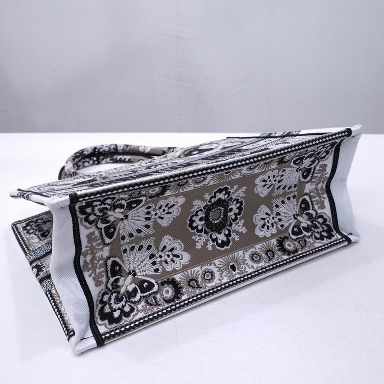 1286 36X27.5X16.5cm YG 2色 (16)