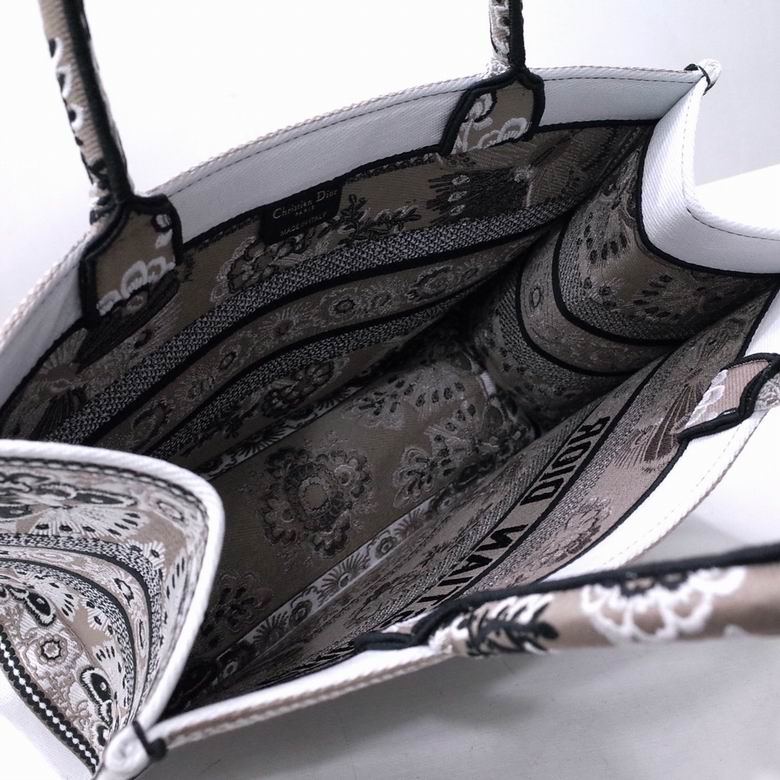 1286 36X27.5X16.5cm YG 2色 (17)