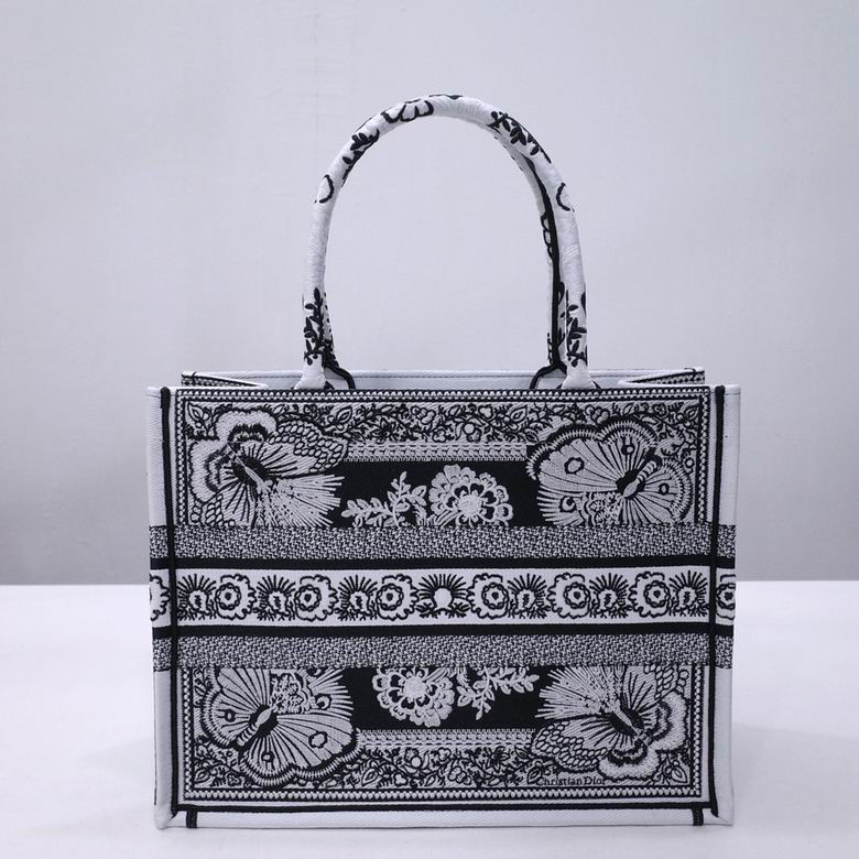 1286 36X27.5X16.5cm YG 2色 (6)