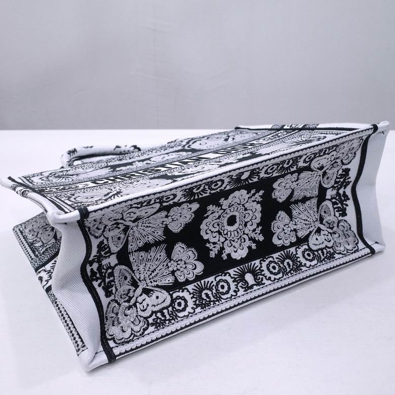 1286 36X27.5X16.5cm YG 2色 (7)