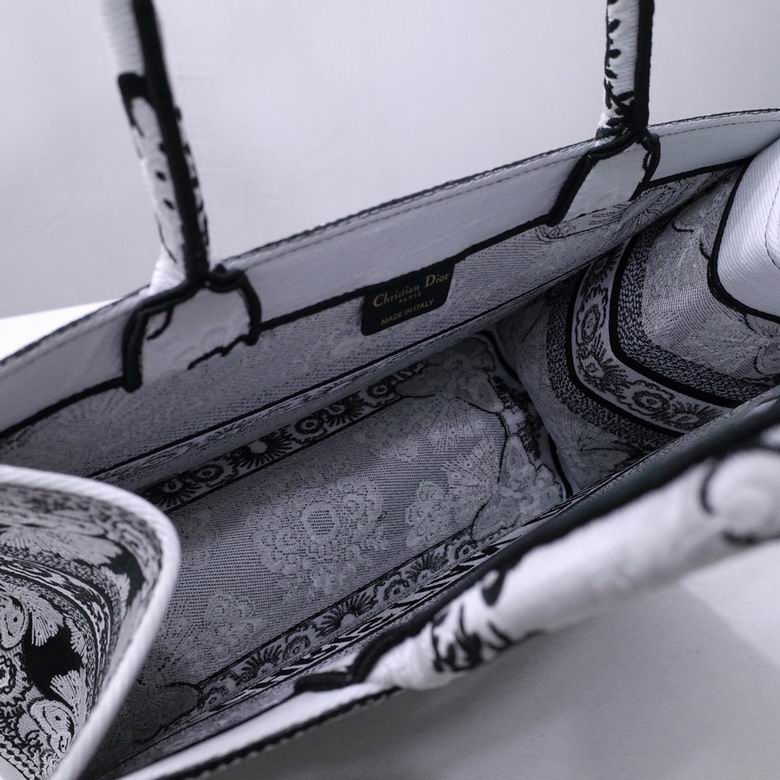 1286 36X27.5X16.5cm YG 2色 (8)