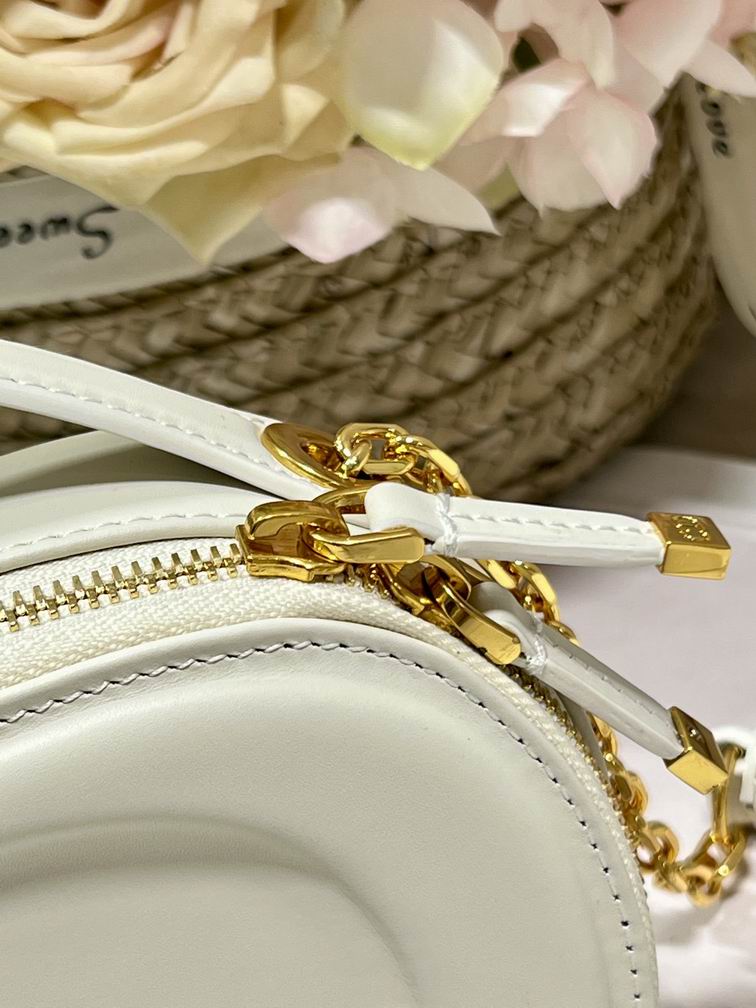 1293 18X6X11cm DN 3colour (15)