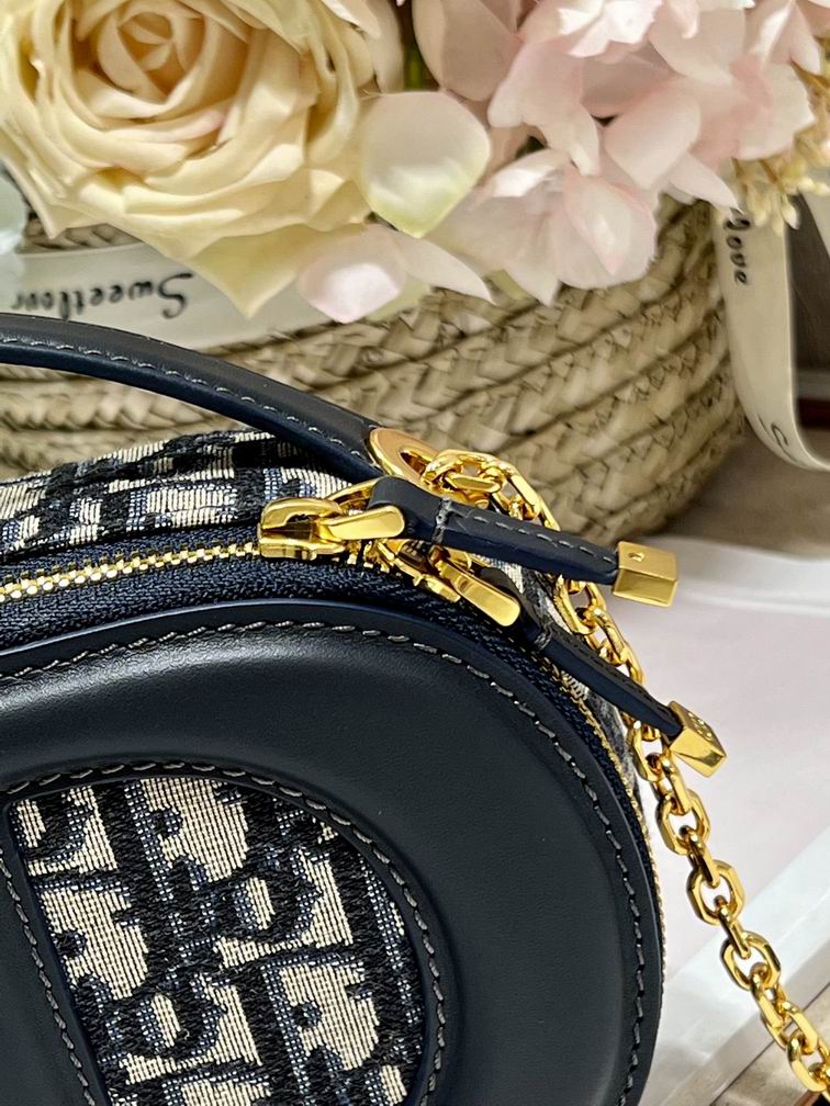 1293 18X6X11cm DN 3colour (22)