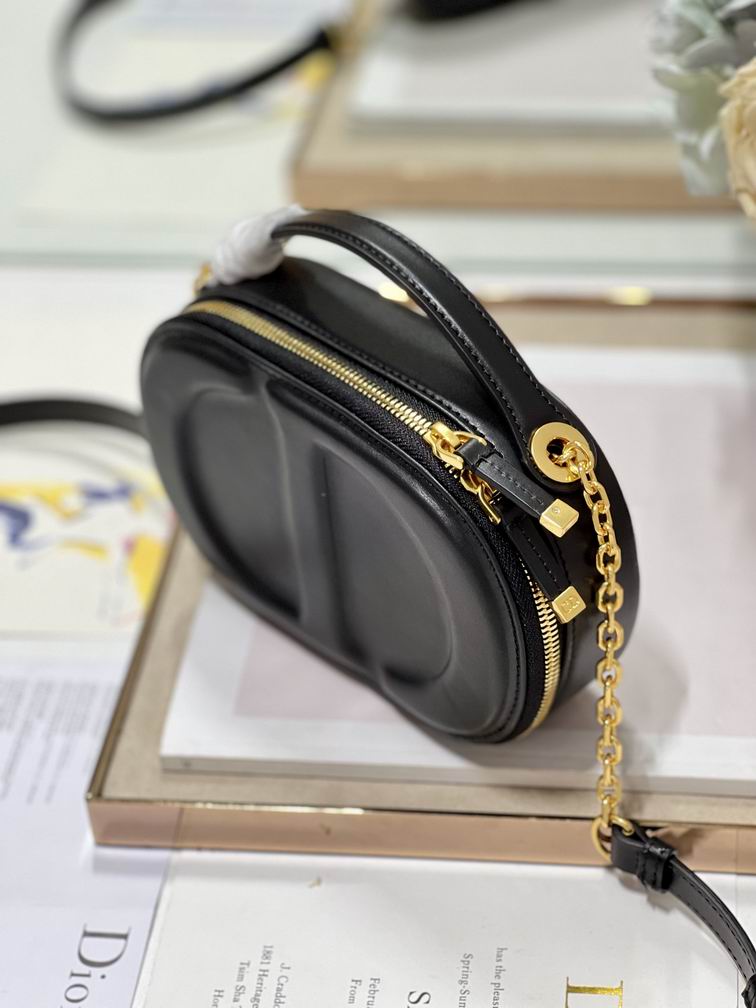 1293 18X6X11cm DN 3colour (3)