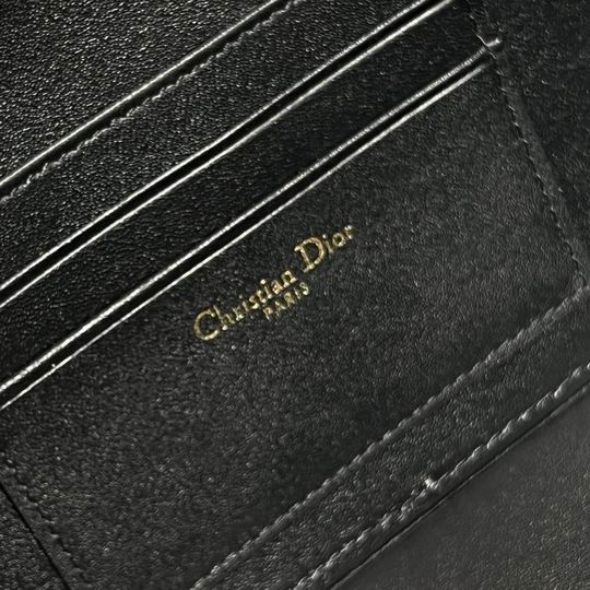 1293 18X6X11cm DN 3colour (9)