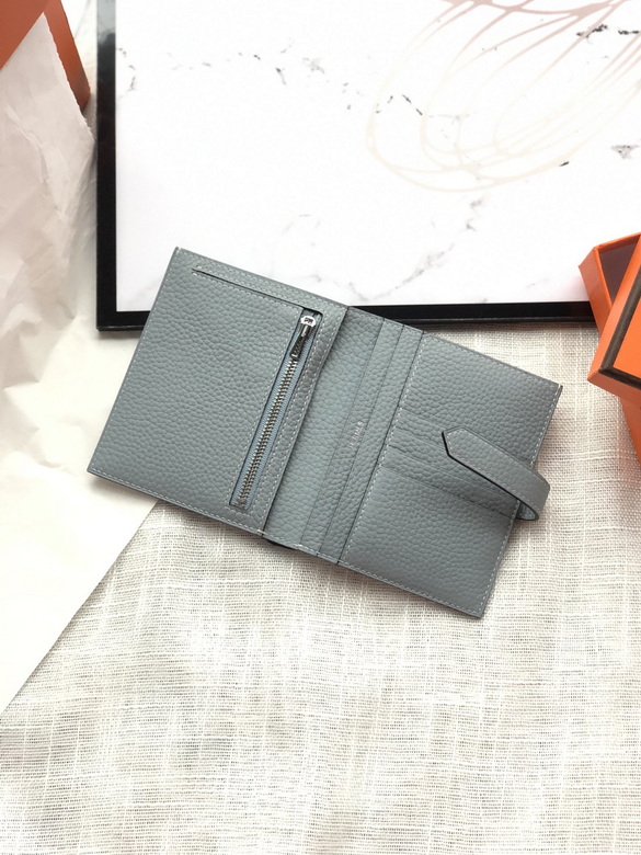 12X10.5cm 121903 AM 1 (2)