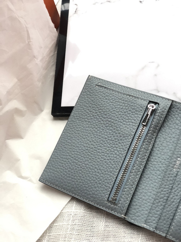 12X10.5cm 121903 AM 1 (3)