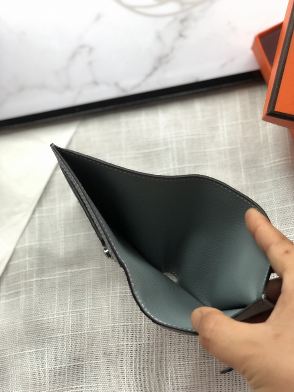 12X10.5cm 121903 AM 1 (5)