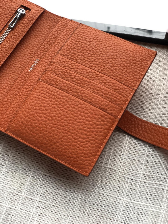 12X10.5cm 121903 AM 2 (4)