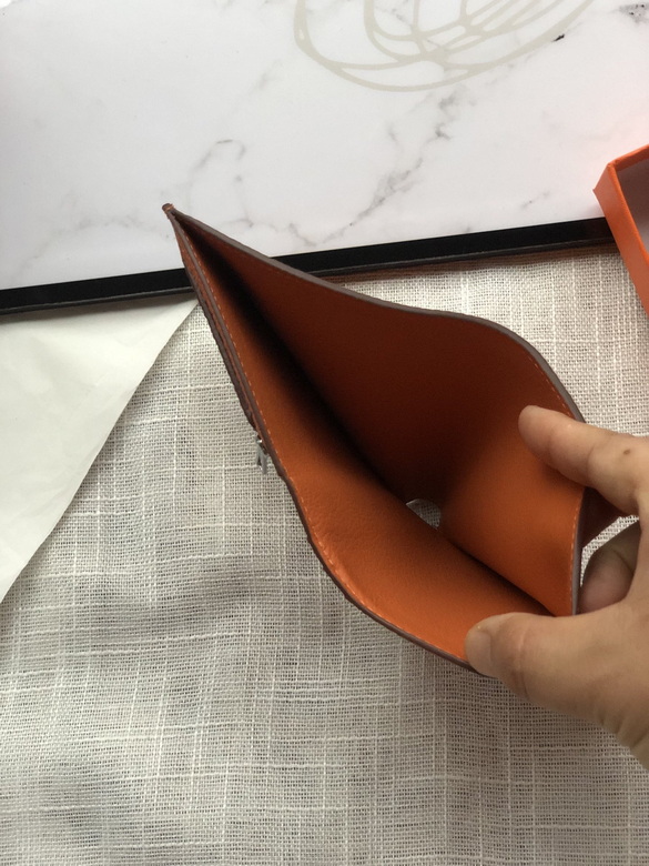 12X10.5cm 121903 AM 2 (5)