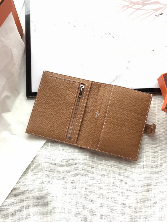 12X10.5cm 121903 AM 3 (2)