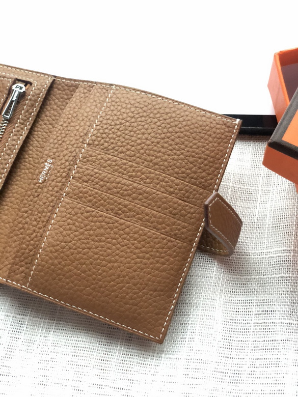 12X10.5cm 121903 AM 3 (3)