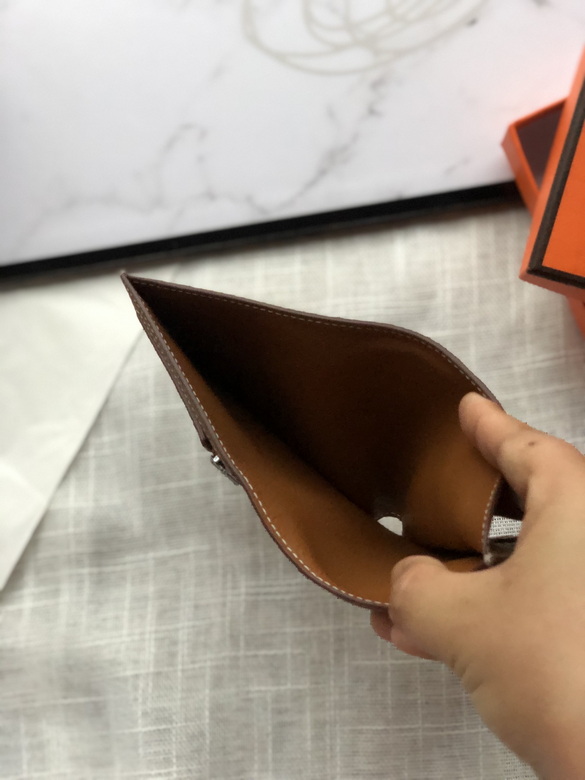 12X10.5cm 121903 AM 3 (5)