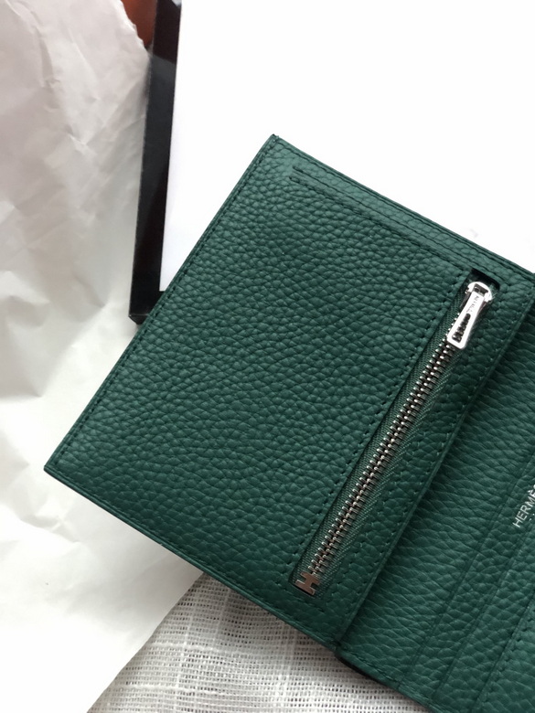 12X10.5cm 121903 AM 4 (3)