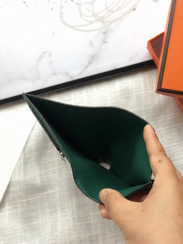 12X10.5cm 121903 AM 4 (5)