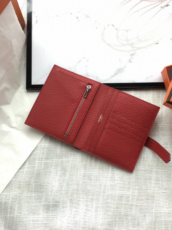 12X10.5cm 121903 AM 5 (2)