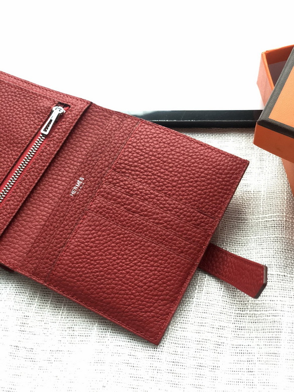 12X10.5cm 121903 AM 5 (4)