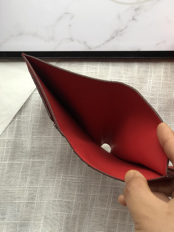 12X10.5cm 121903 AM 5 (5)