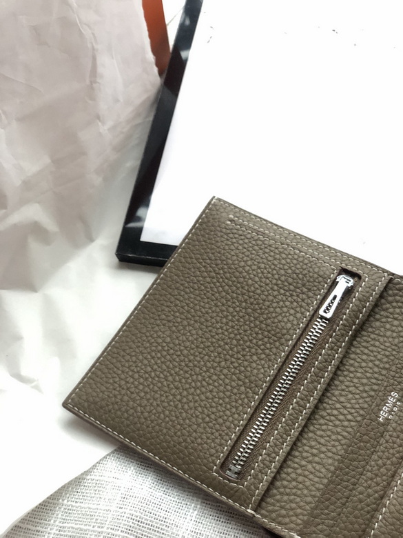 12X10.5cm 121903 AM 6 (4)