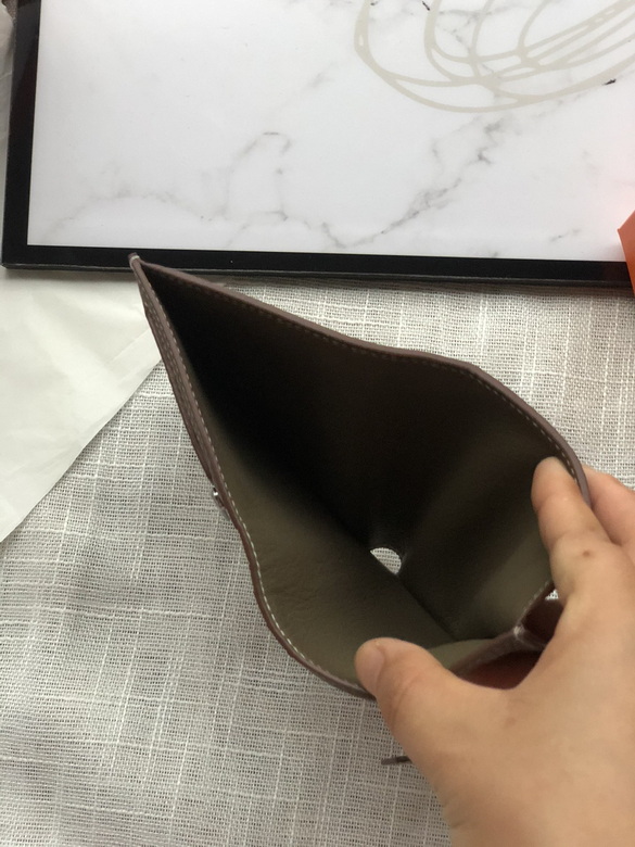 12X10.5cm 121903 AM 6 (5)