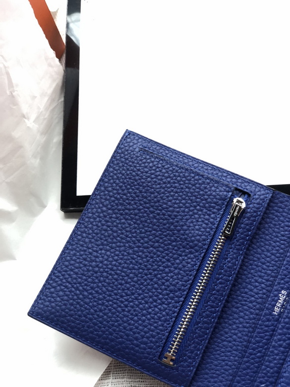 12X10.5cm 121903 AM 7 (3)