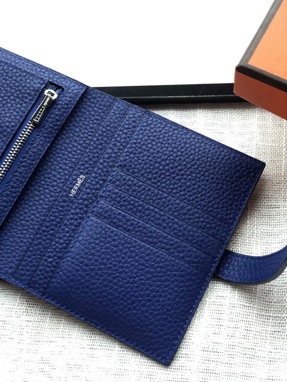 12X10.5cm 121903 AM 7 (4)