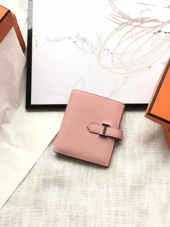 12X10.5cm 121903 AM 8 (1)