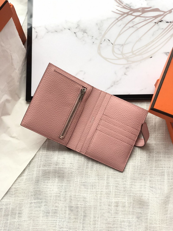 12X10.5cm 121903 AM 8 (2)