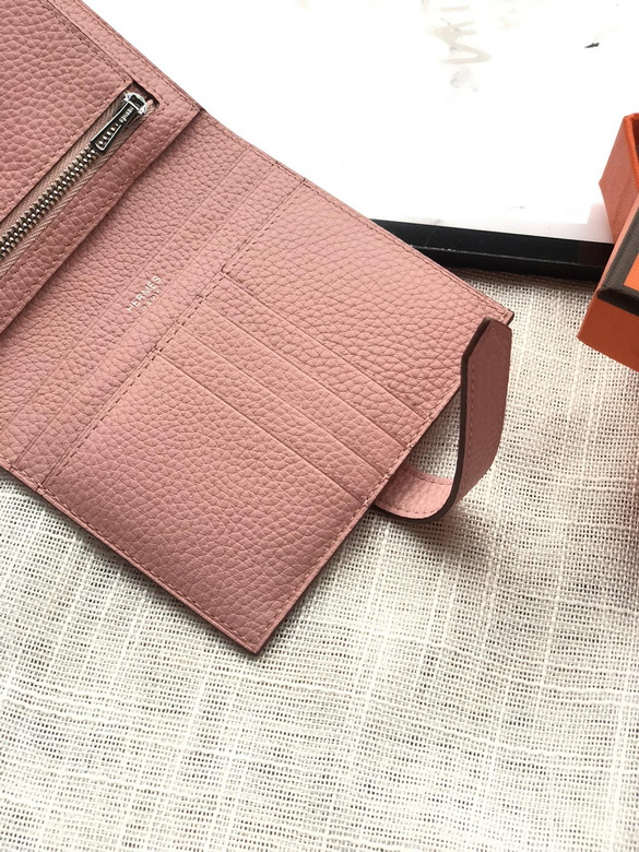 12X10.5cm 121903 AM 8 (4)