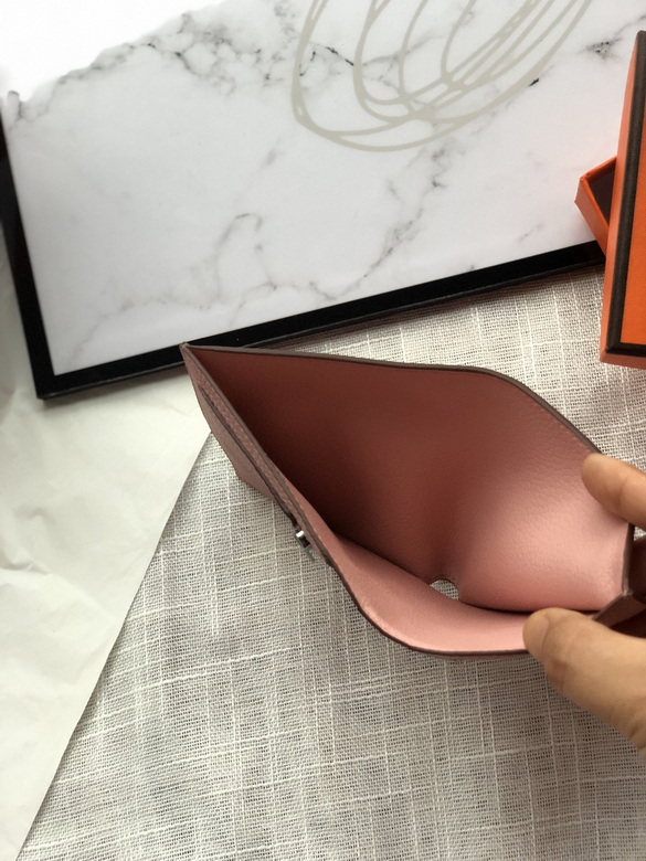 12X10.5cm 121903 AM 8 (5)