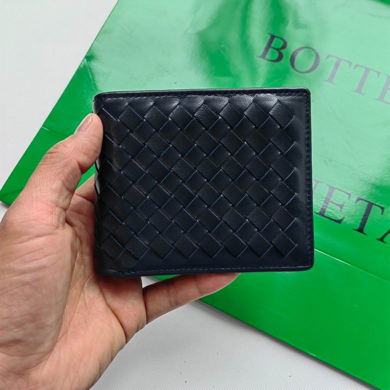 12X10cm 041205 XM 4色 10