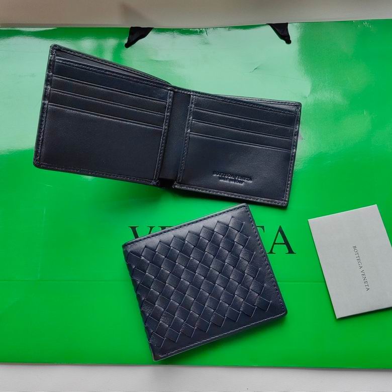 12X10cm 041205 XM 4色 11