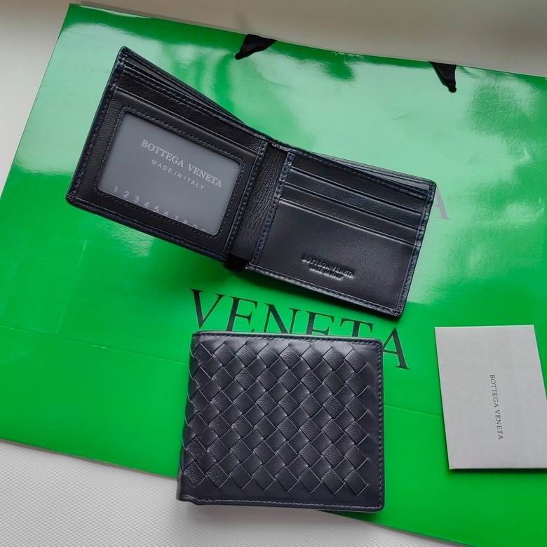 12X10cm 041205 XM 4色 12