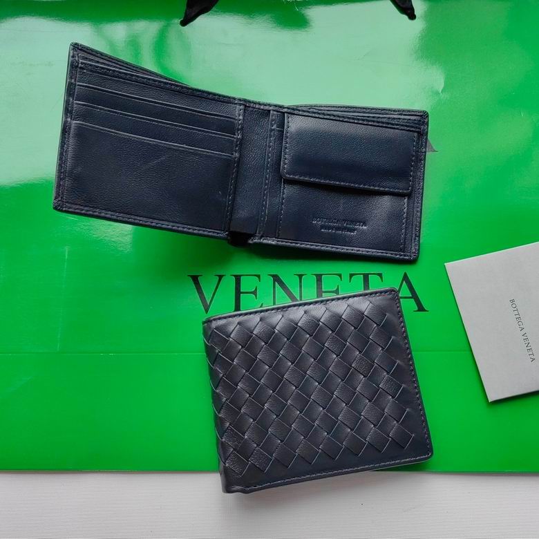 12X10cm 041205 XM 4色 13