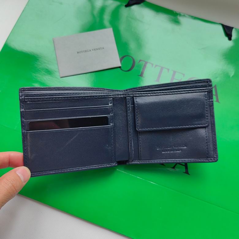 12X10cm 041205 XM 4色 14