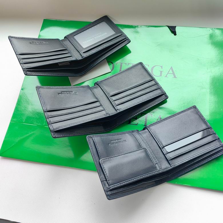 12X10cm 041205 XM 4色 15