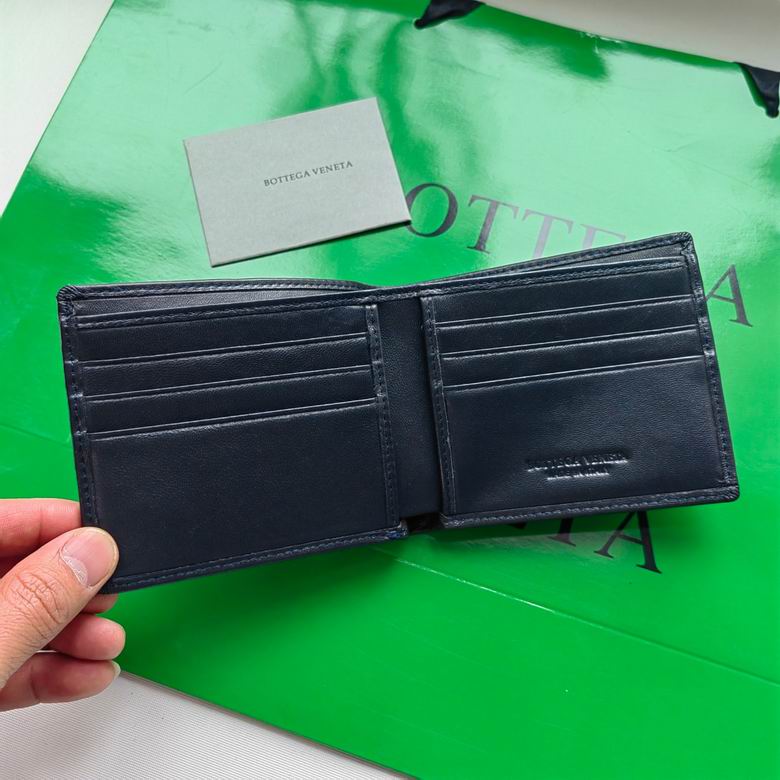 12X10cm 041205 XM 4色 16