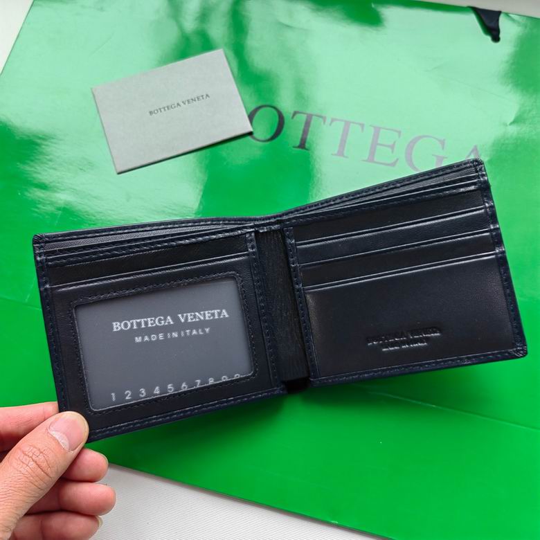 12X10cm 041205 XM 4色 17