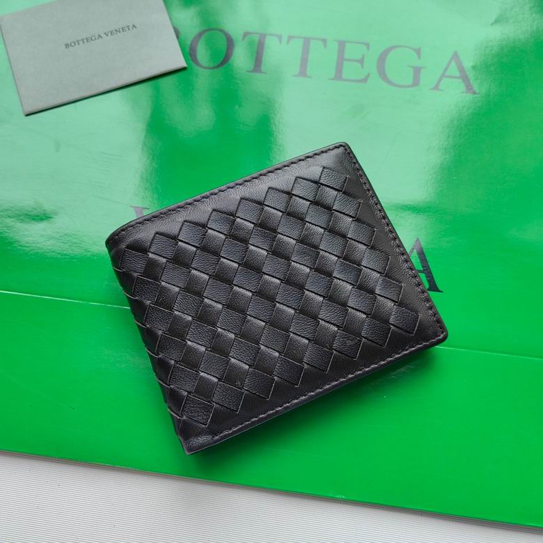 12X10cm 041205 XM 4色 19