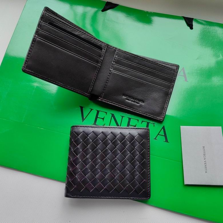 12X10cm 041205 XM 4色 20