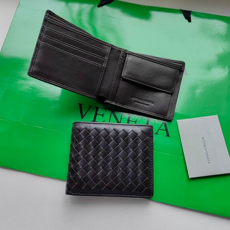 12X10cm 041205 XM 4色 21