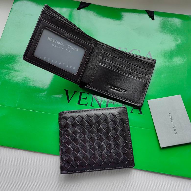 12X10cm 041205 XM 4色 22