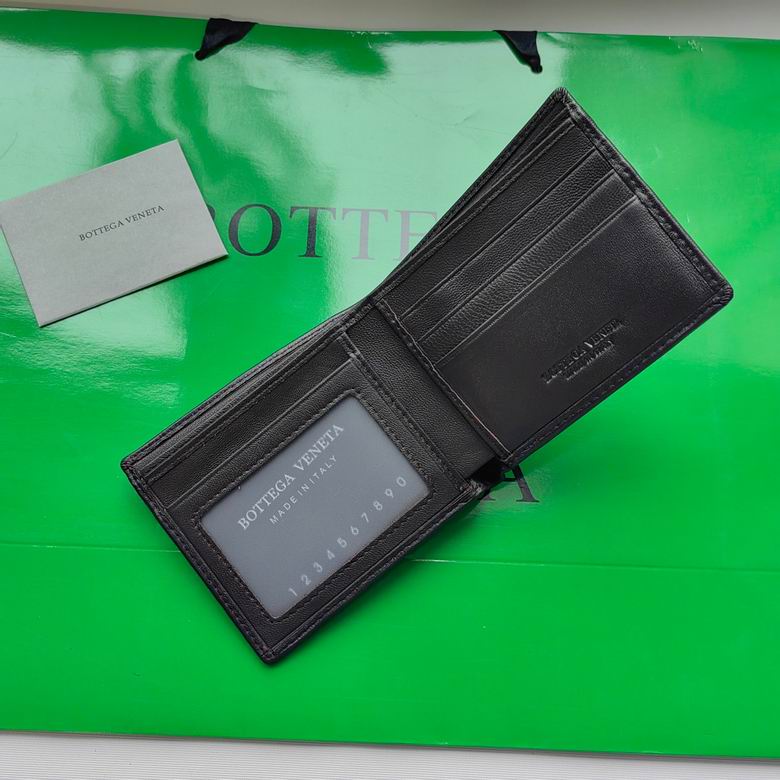 12X10cm 041205 XM 4色 23