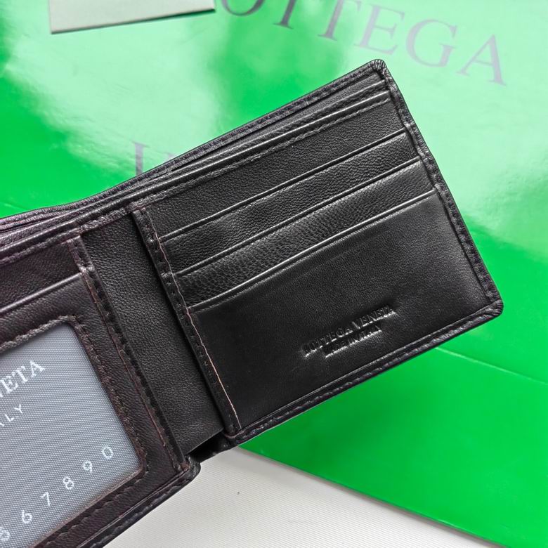 12X10cm 041205 XM 4色 24