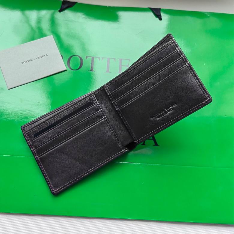 12X10cm 041205 XM 4色 25