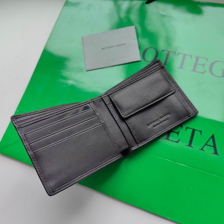 12X10cm 041205 XM 4色 26