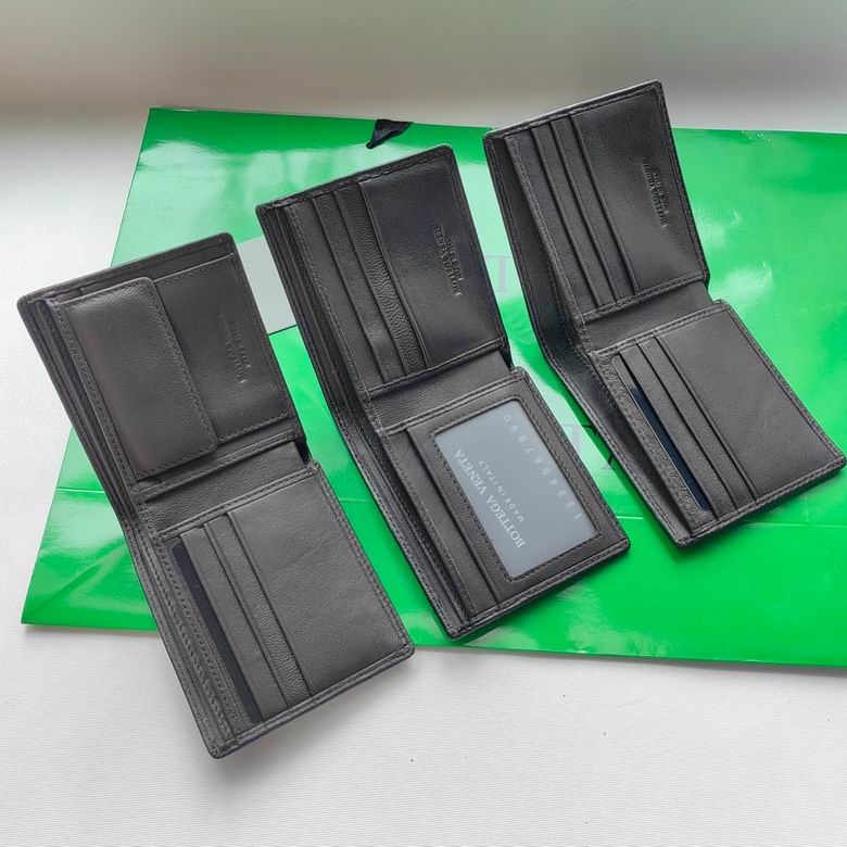 12X10cm 041205 XM 4色 27