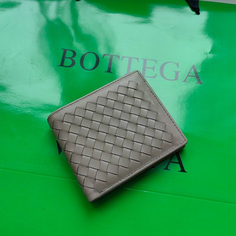 12X10cm 041205 XM 4色 28