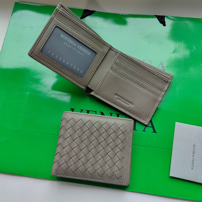 12X10cm 041205 XM 4色 29