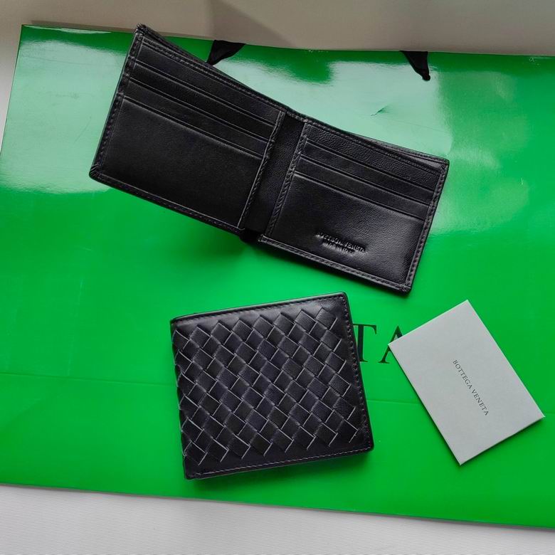 12X10cm 041205 XM 4色 2